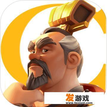 经营或者养成类游戏，有什么推荐？_经营类的小游戏
