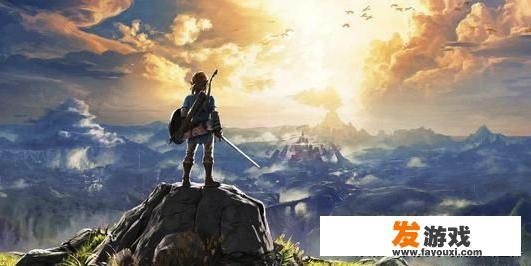 任天堂switch lite适合玩明星大乱斗吗？_明星不玩主机游戏