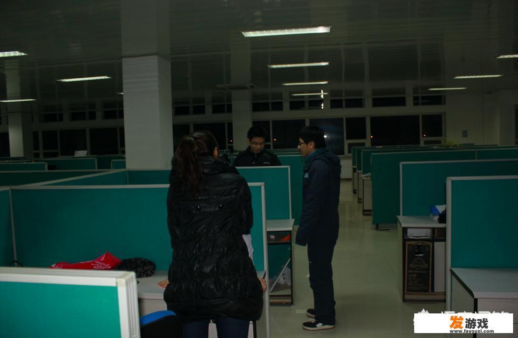 工程师、程序员、码农有什么区别？_网络游戏开发师是什么意思