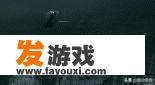 什么游戏技能最华丽？_技能最华丽的2d网页游戏