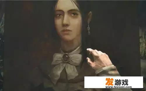 steam上有什么恐怖游戏？推荐推荐？_最恐怖的七大网页游戏