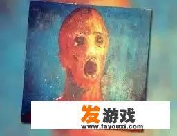 steam上有什么恐怖游戏？推荐推荐？_最恐怖的七大网页游戏