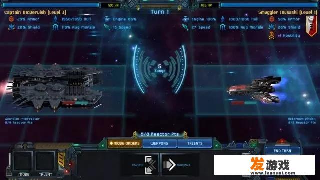 有没有什么太空类手游推荐？_小游戏 星球
