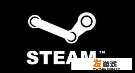 单机游戏下载平台哪个好？_在线小游戏平台