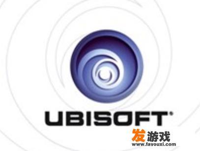 单机游戏下载平台哪个好？_在线小游戏平台