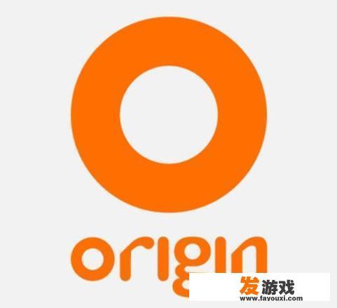 单机游戏下载平台哪个好？_在线小游戏平台