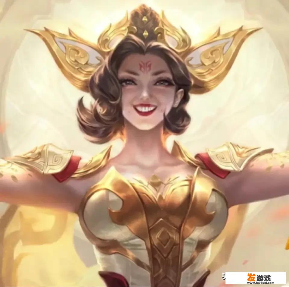 王者荣耀玩家流失报告出炉，热度下降不是游戏不香，而是玩家有了新替代品，你有何看法？_8月份网络游戏热度下降