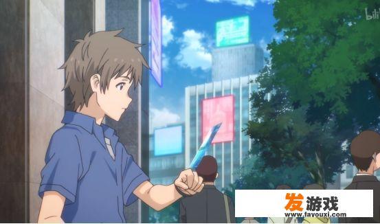 新番《环战公主CIRCLET PRINCESS》深入分析：题材与世界观