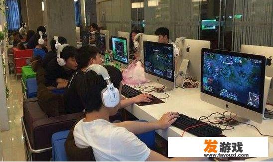 听说五一全面停止所有游戏，是真的吗？_五一会关闭所有网络游戏吗