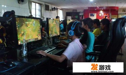 听说五一全面停止所有游戏，是真的吗？_五一会关闭所有网络游戏吗