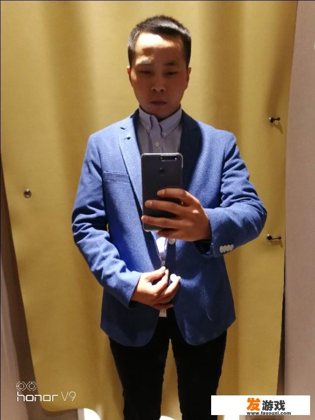有没有一首歌能让你回忆过去？_呆呆忍者村网页版h5游戏