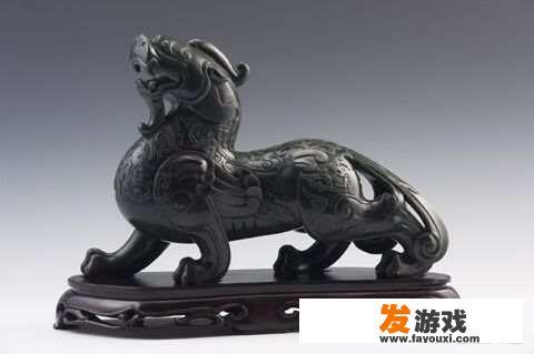 大熊猫在几千年历史中是怎样的存在呢？_雷霆风暴主机游戏