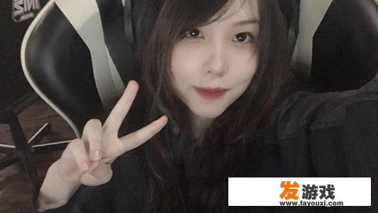 什么手游的女性玩家比较多？女生都喜欢玩什么游戏？_2017手机网游妹子多的