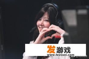 什么手游的女性玩家比较多？女生都喜欢玩什么游戏？_2017手机网游妹子多的
