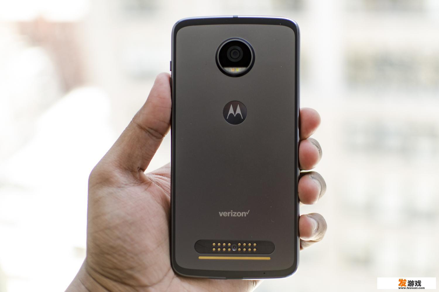 motoz3play有消息说什么时候出吗?_摩托罗拉手机网游名字推荐 motoz3play有消息说什么时候出吗?_摩托罗拉手机网游名字推荐