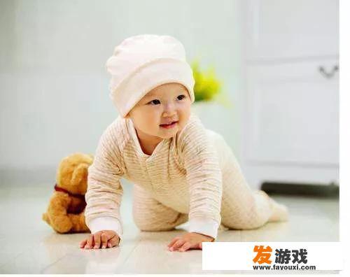 幼儿体能游戏有哪些？_外国小游戏幼儿