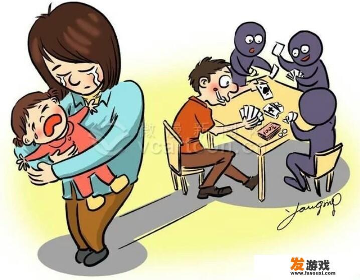 如果陷入网络赌博，有什么办法可以控制？_网络游戏控号是什么意思