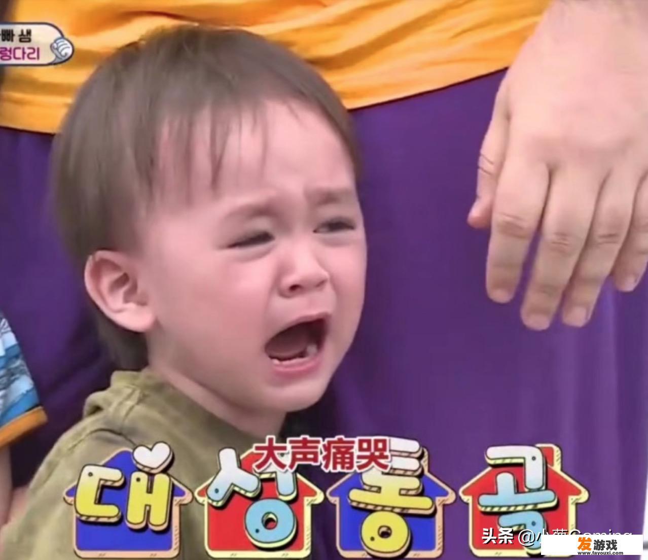 现在好多游戏都说可以提现，是真的吗？那他们怎么盈利？_网络游戏是不是真实的自己