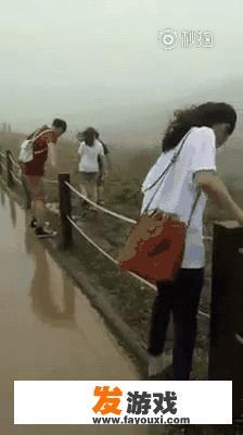 你们见过什么超凡脱俗的网名？求分享？_有风字的网络游戏名字大全