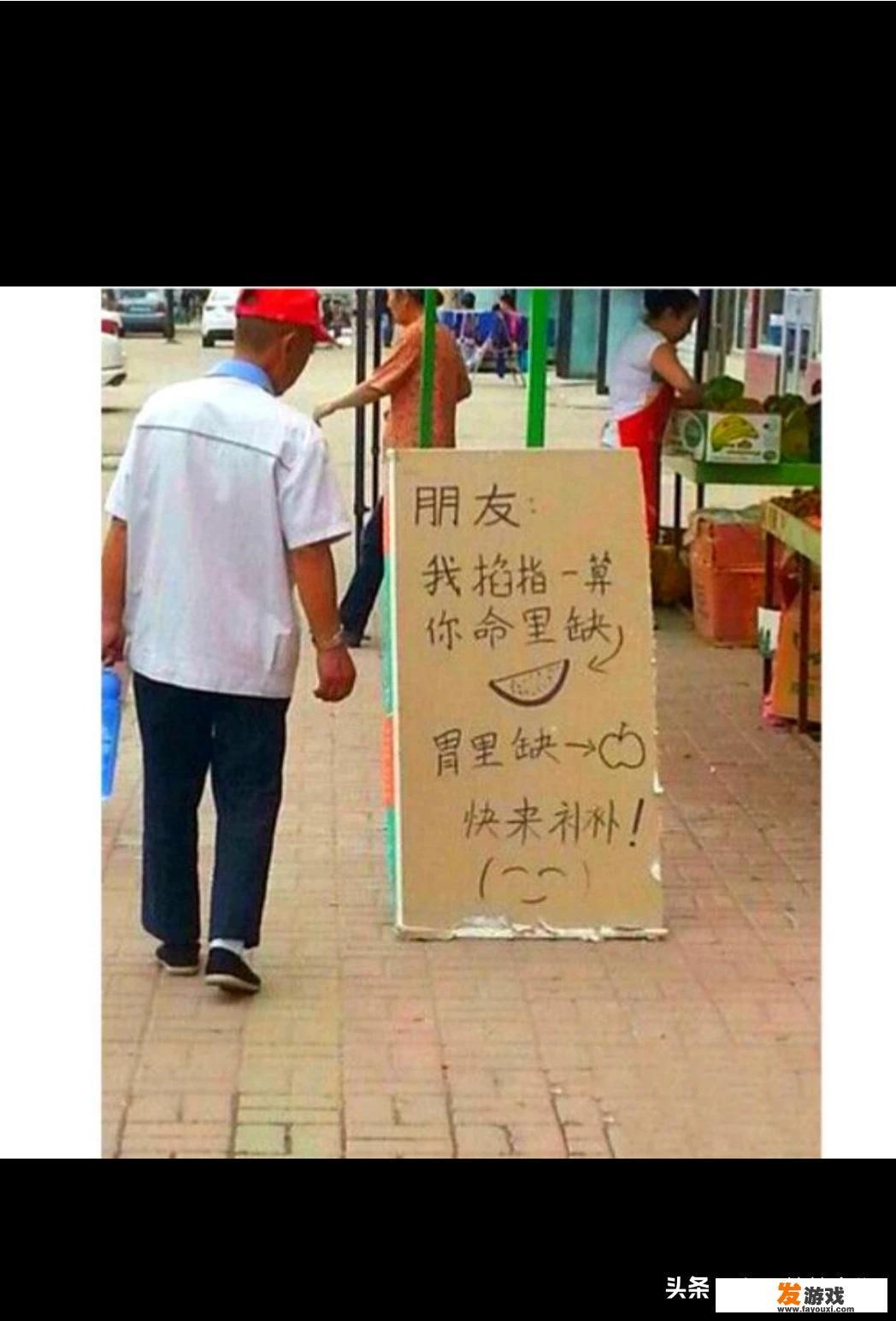 你们见过什么超凡脱俗的网名？求分享？_有风字的网络游戏名字大全