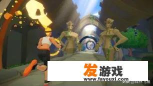 什么游戏比较好玩一些？_手机网游战就战5-1