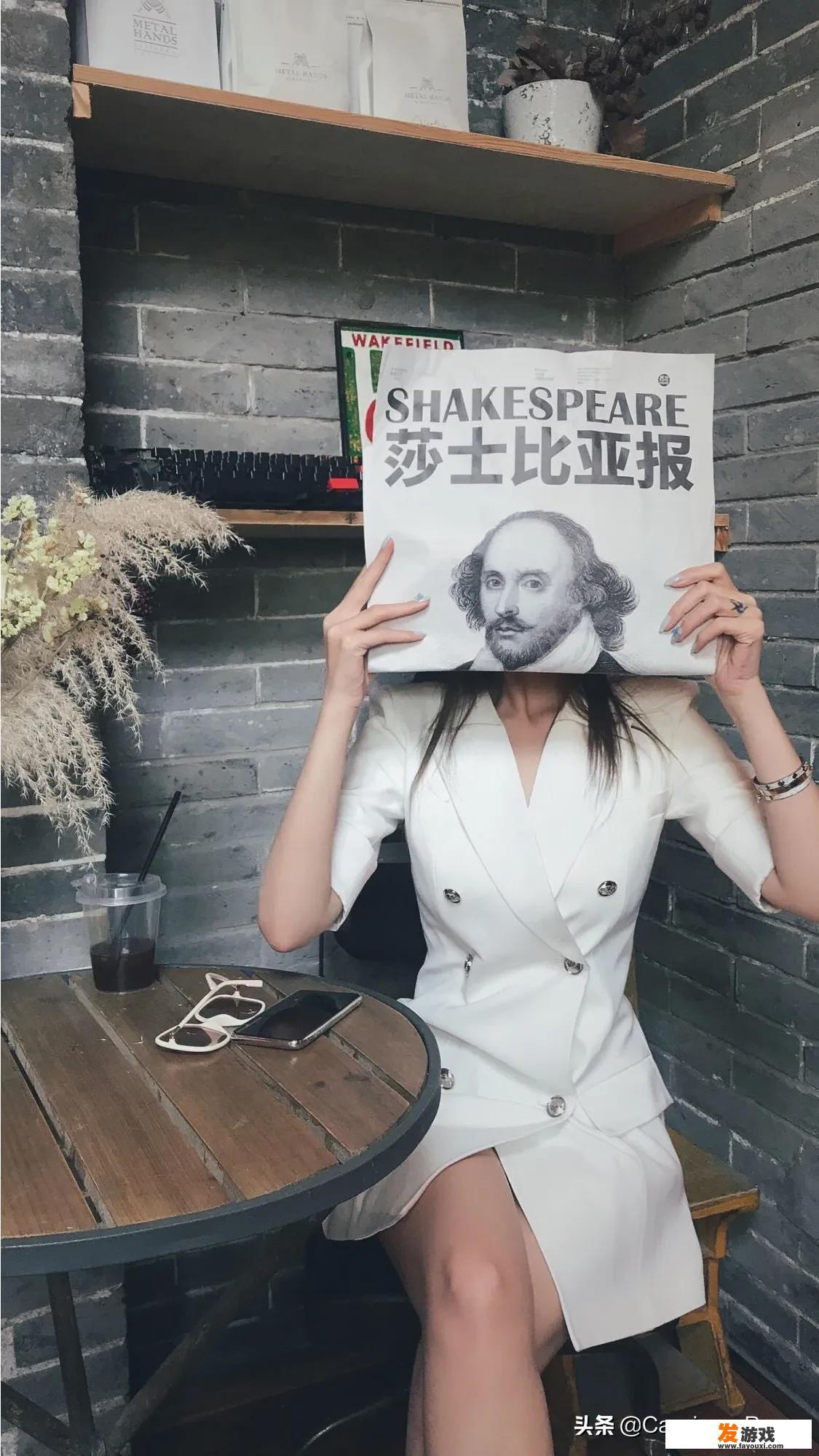 微信里什么游戏可以邀请好友一起玩呢？_能发微信的网络游戏平台