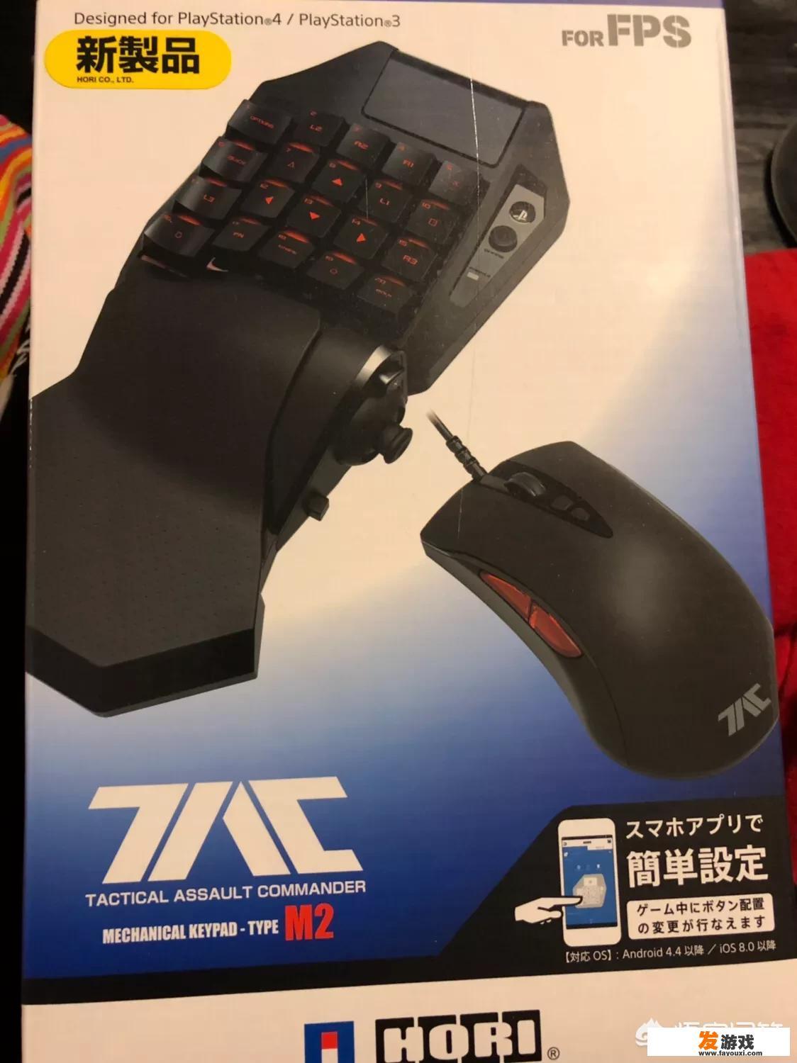 2018年年底的主机游戏哪个更好玩点？_2018主机游戏推荐