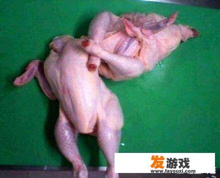 你认为现在哪个游戏玩家最多，是玩手游的多还是端游的多？_网络游戏哪个人最多怎么说