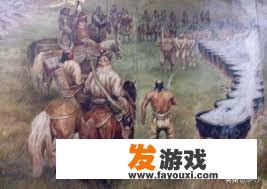历史上有哪些残忍到令人发指的记载？_斧子游戏主机破解