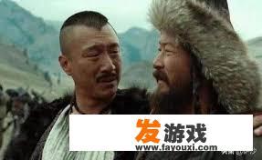 历史上有哪些残忍到令人发指的记载？_斧子游戏主机破解