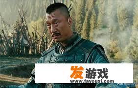 历史上有哪些残忍到令人发指的记载？_斧子游戏主机破解