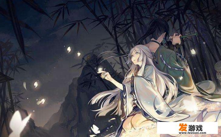 十大良心回合制手游都有哪些？_求几款回合制手机网游