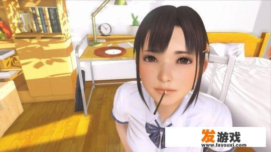 未成年人玩成人的游戏会产生哪些危害？_h小游戏在线玩的