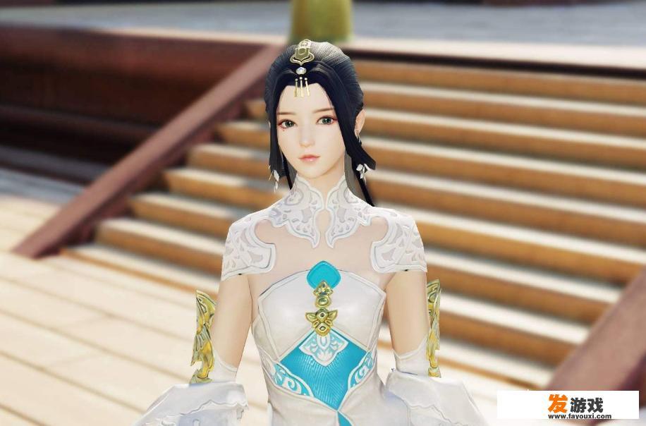 有哪些好玩的角色扮演手游值得推荐？_值得玩的手机网游角色扮演