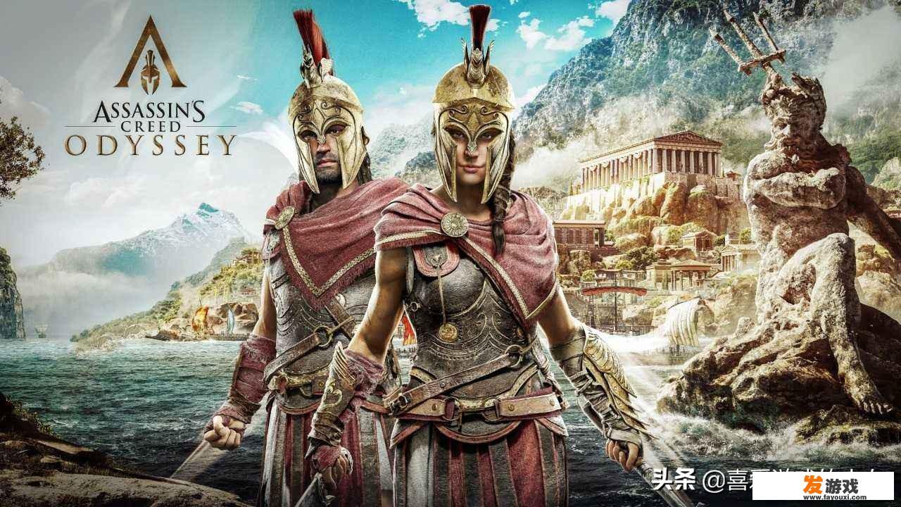 游戏荒，电脑端大型游戏有哪些推荐？_好玩的手机网游排行榜电脑