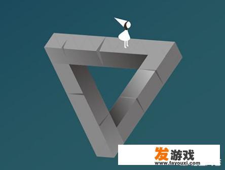 有什么好玩的策略类手游推荐？_管理 小游戏