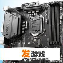 玩游戏，通常情况下，什么电竞主机比较好用？_主机电竞游戏