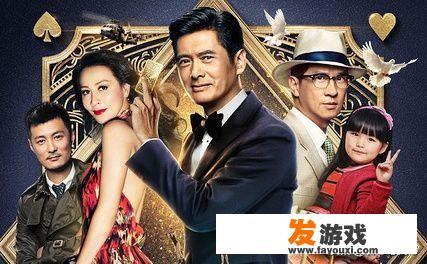 有哪些你看过三遍以上还舍不得删的好电影？_一个运钞车的网页游戏下载