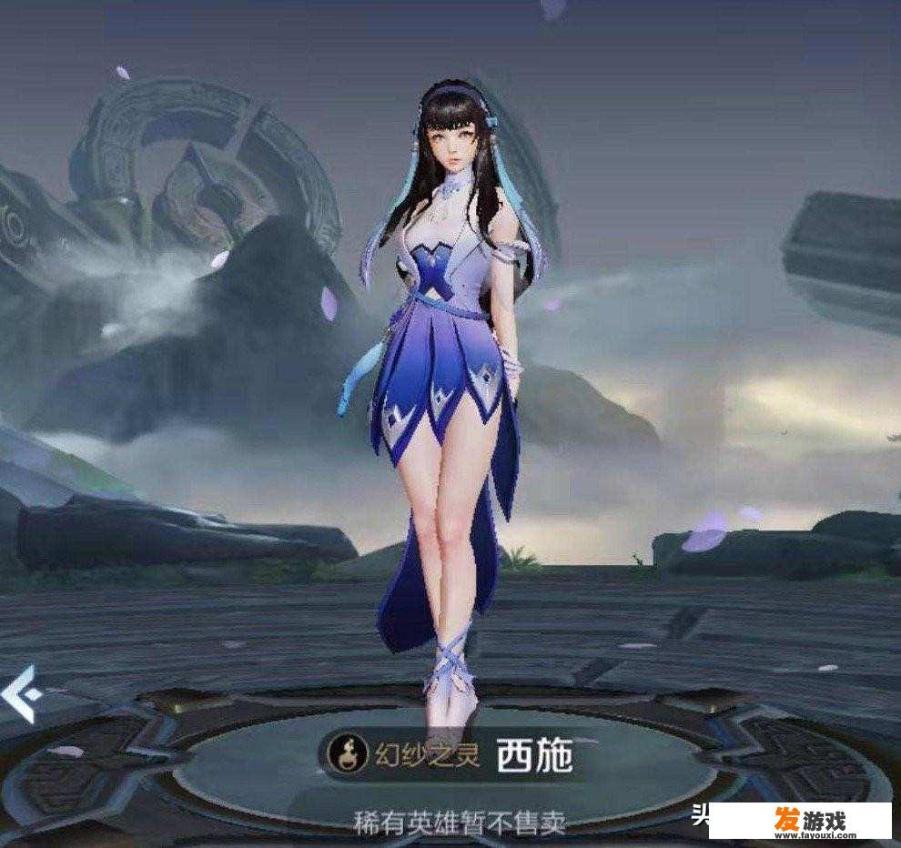 手机游戏应不应该全部下架？_网络游戏需不需要下架了