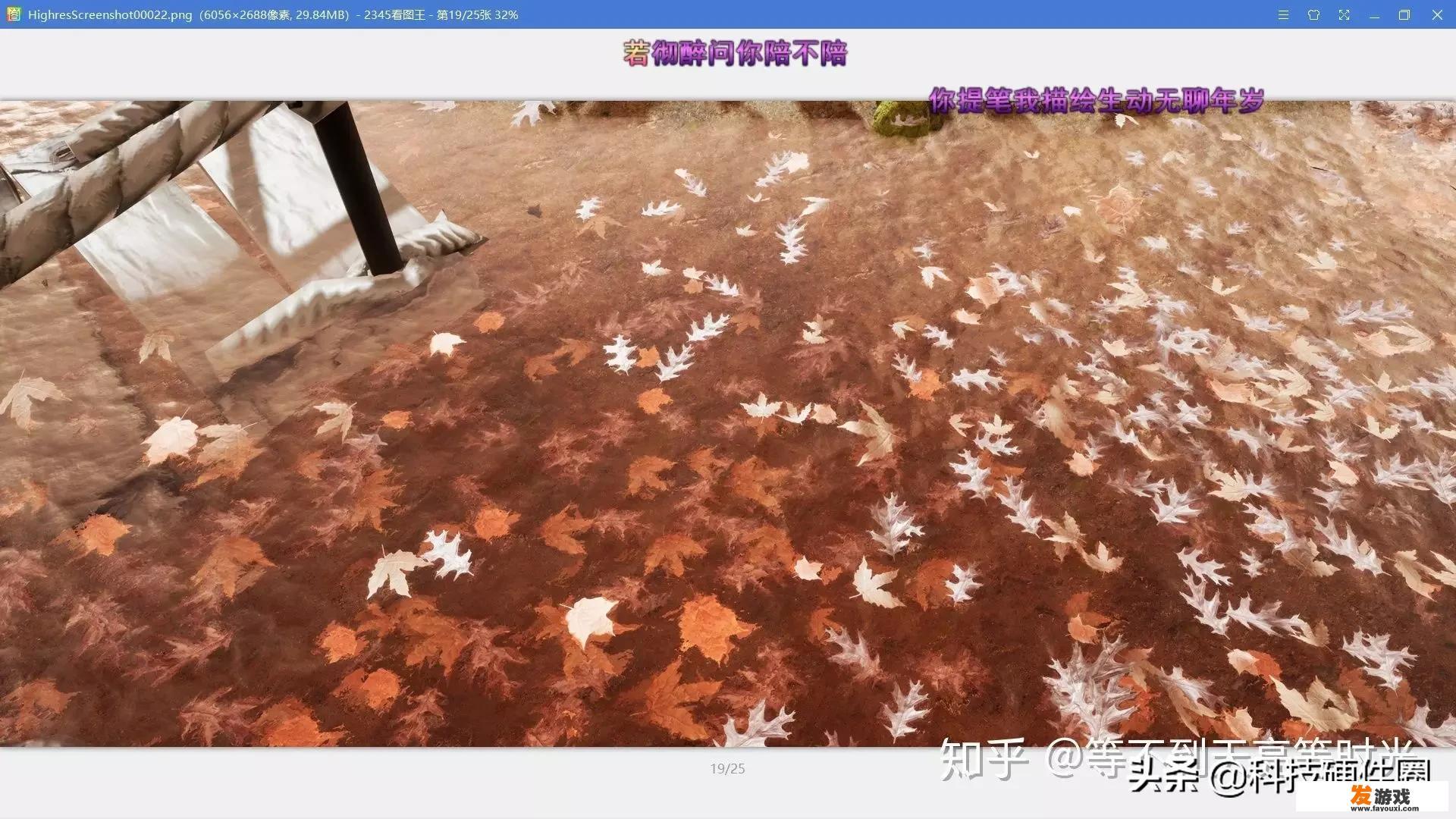 对游戏公司的岗位你了解多少？_网络游戏运营服务公司名字