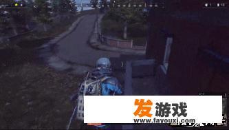 有没有不是沙盒的单机游戏大作推荐？_类似于恶果之地底手机网游