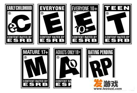 未成年人玩成人的游戏会产生哪些危害？_在线玩的h小游戏