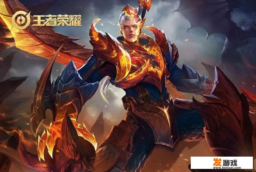 手游有什么游戏可以搬砖吗，求带求推荐？_小游戏测试大全