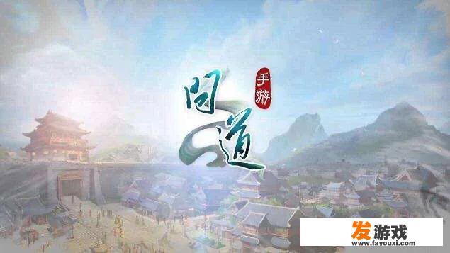 手游有什么游戏可以搬砖吗，求带求推荐？_小游戏测试大全