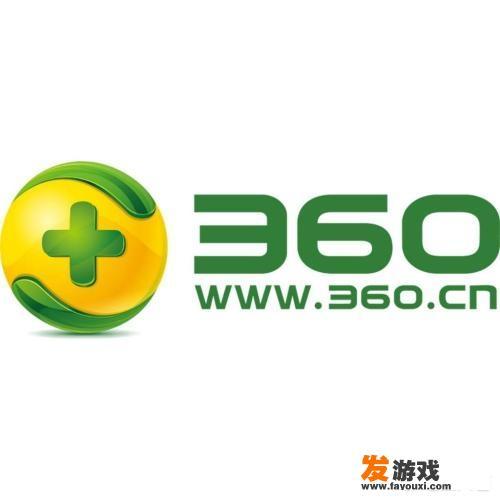 有大型游戏最多的是哪个游戏中心？_2012中国网络游戏大厅