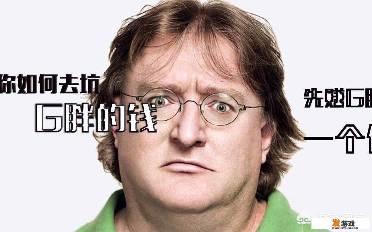 有大型游戏最多的是哪个游戏中心？_2012中国网络游戏大厅