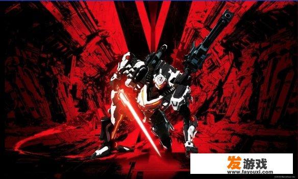 4k键位有什么游戏？_4K 4K小游戏