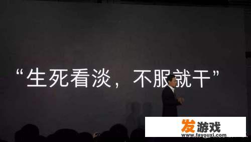 有哪些比较专业的手游平台/手游商店？_手机网页游戏h5x网游