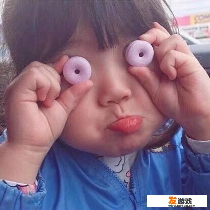 有哪些解谜游戏推荐？_解谜小游戏益智
