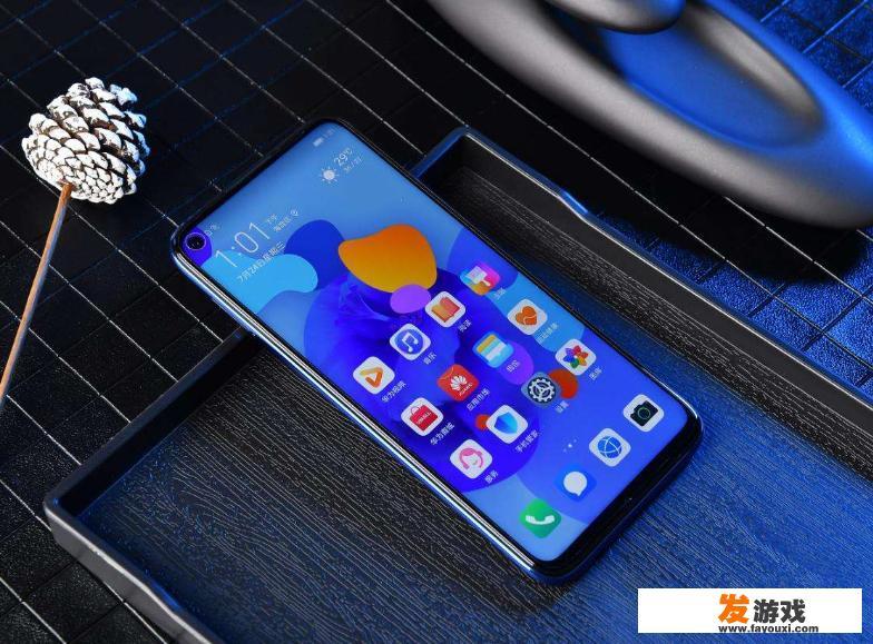 如果不玩游戏，只看微信刷网页看视频，麒麟810可以做到5年不卡吗？_有什么网络游戏玩着不卡的